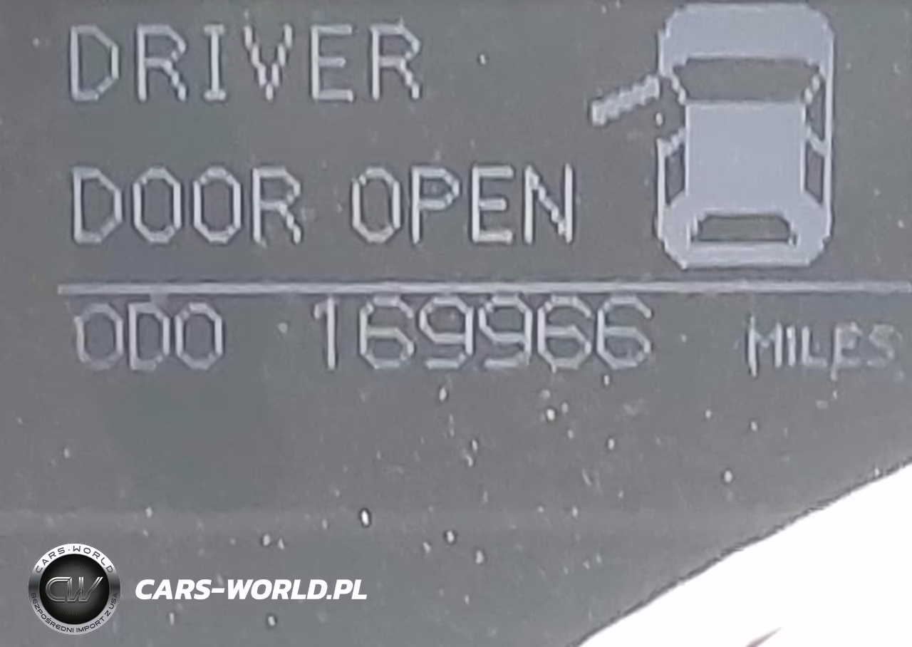 2008 Lexus Rx 400H VIN:JTJHW31UX82864474 - 15