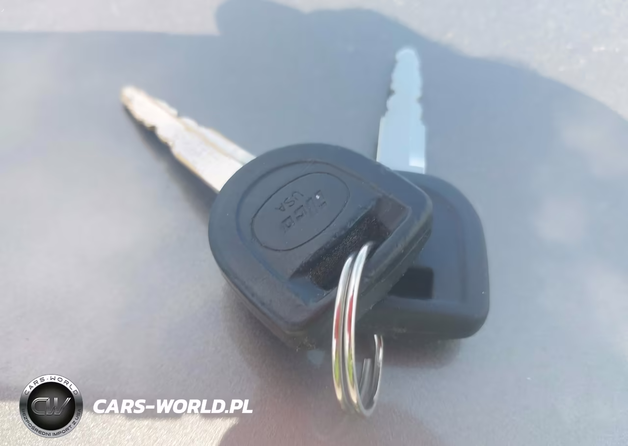2008 Mazda Mazda6 I Sport Ve VIN:1YVHP84C085M07469 - 11