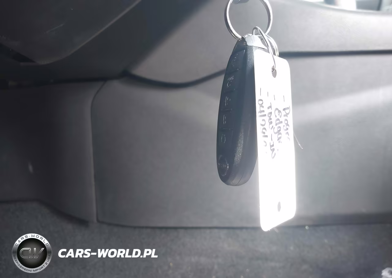 2019 Nissan Altima 2.5 Sv VIN:1N4BL4DW0KC132883 - 11