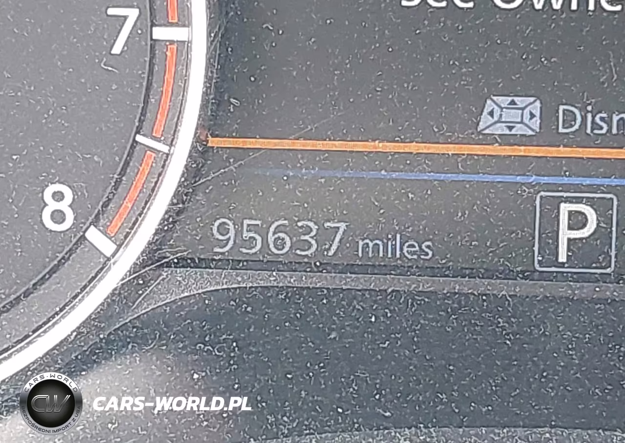 2019 Nissan Altima 2.5 Sv VIN:1N4BL4DW0KC132883 - 16