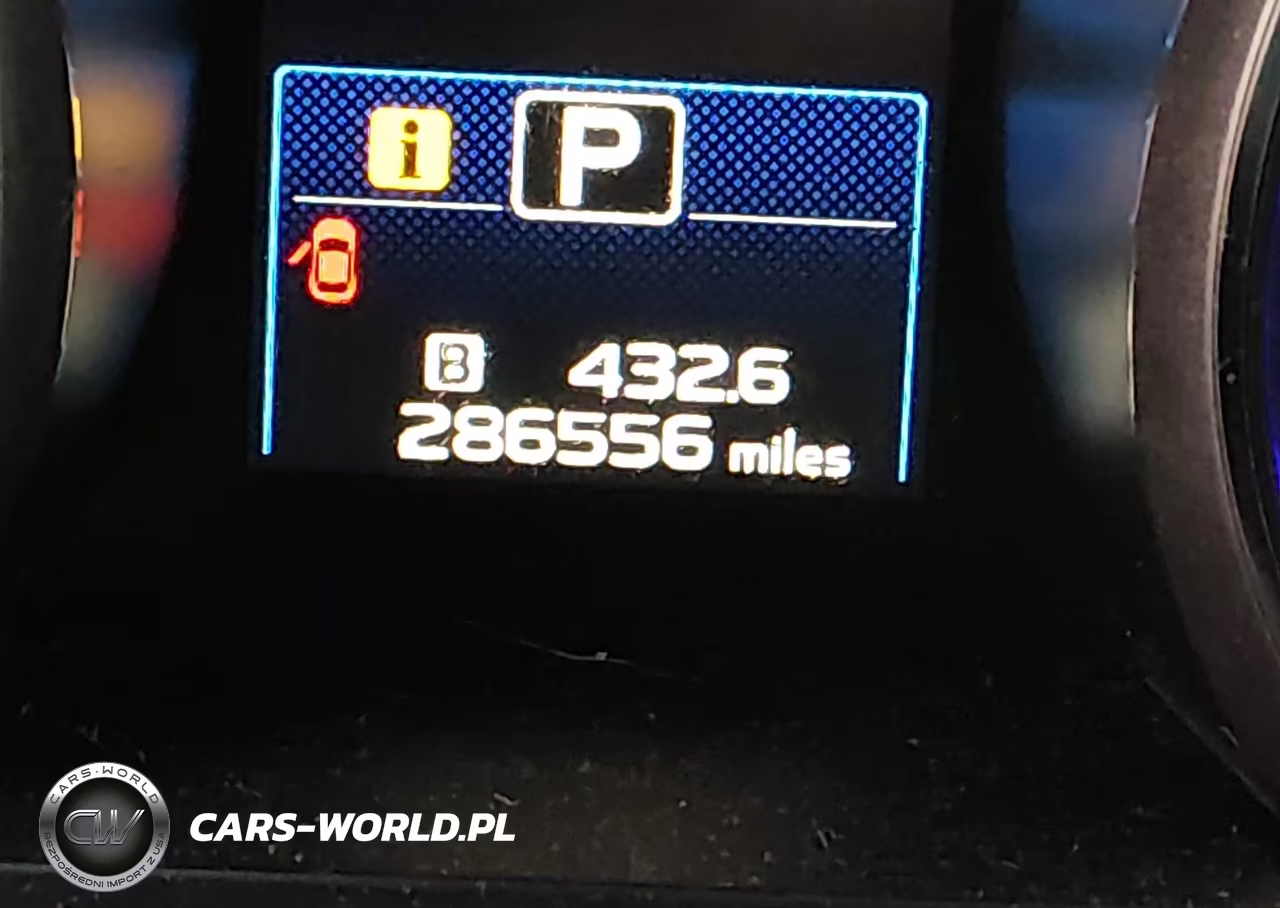 2015 Subaru Legacy 2.5I Limited VIN:4S3BNBL64F3012844 - 15