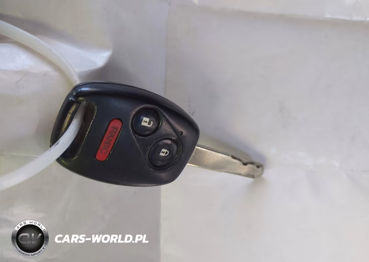 2013 Honda Cr-V Lx VIN:5J6RM4H39DL004385 - 11
