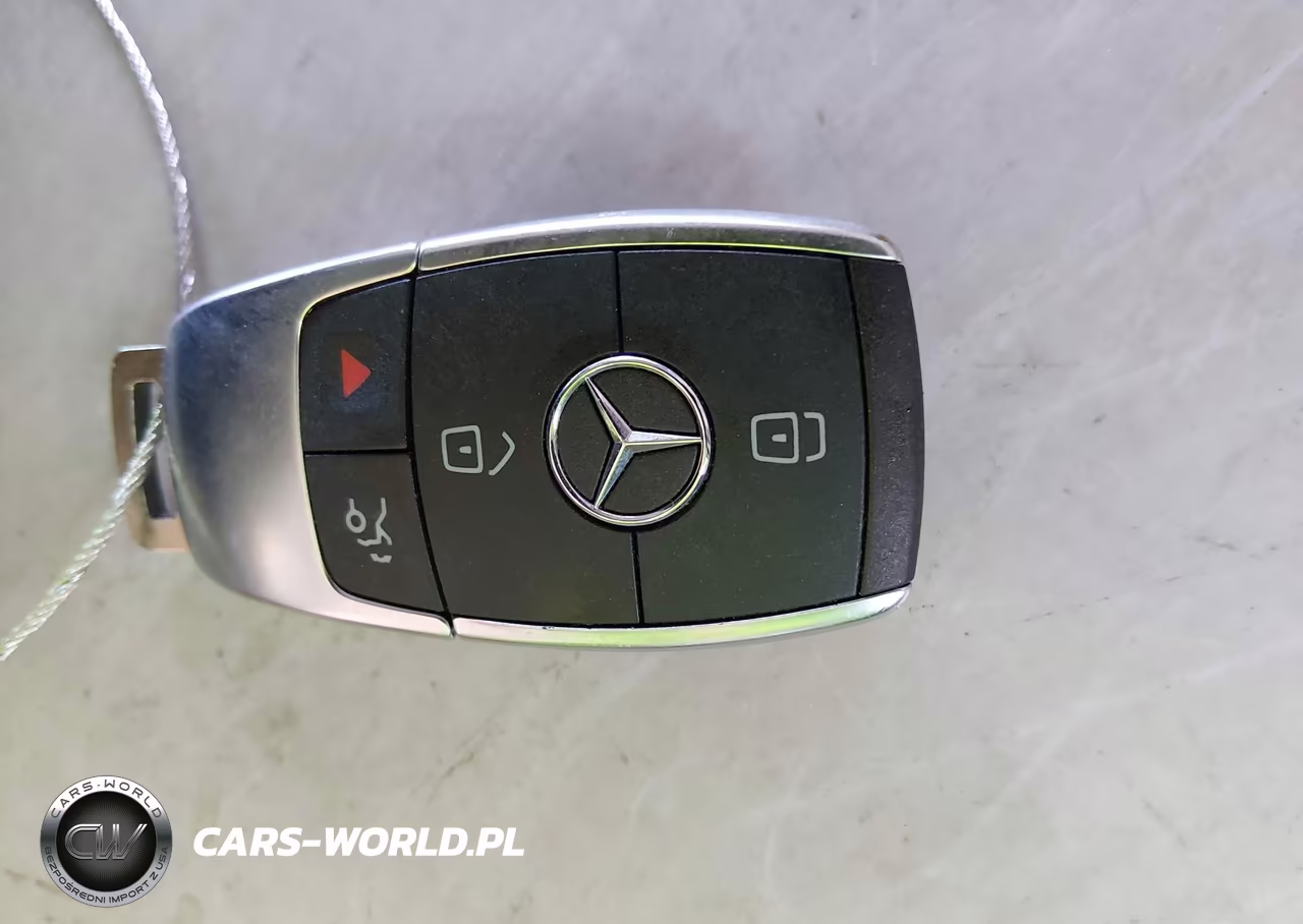 2022 Mercedes-Benz Glc 300 Suv VIN:W1N0G8DB3NG058939 - 11