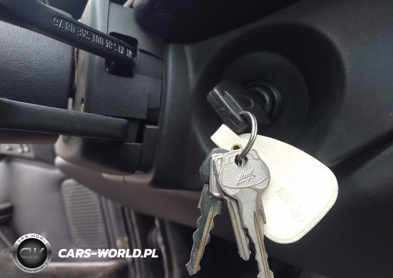 1986 Porsche 944 VIN:WP0AA0941GN457940 - 11