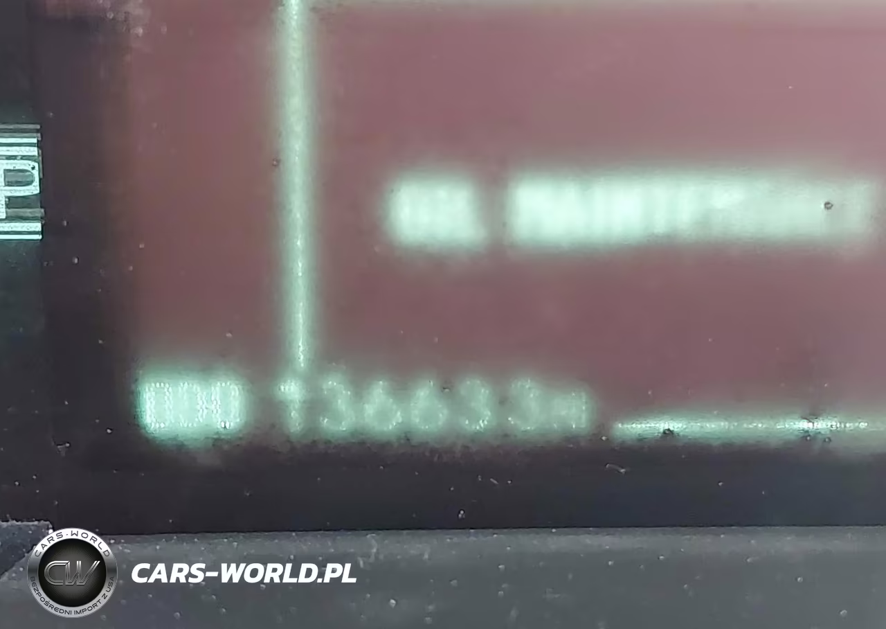 2010 Toyota Prius Ii VIN:JTDKN3DU9A0025537 - 7