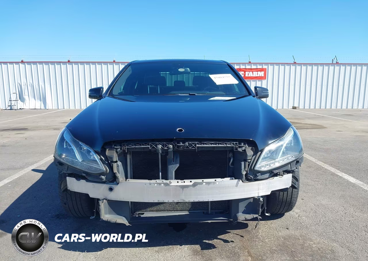 2014 Mercedes-Benz E 350 VIN:WDDHF5KB8EB010855 - 12