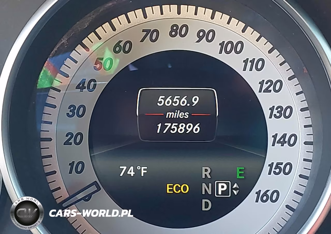 2014 Mercedes-Benz E 350 VIN:WDDHF5KB8EB010855 - 15