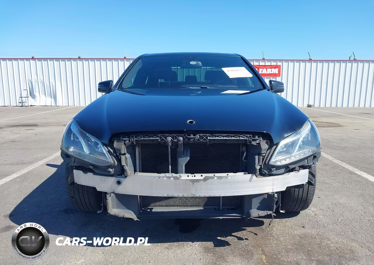 2014 Mercedes-Benz E 350 VIN:WDDHF5KB8EB010855 - 6