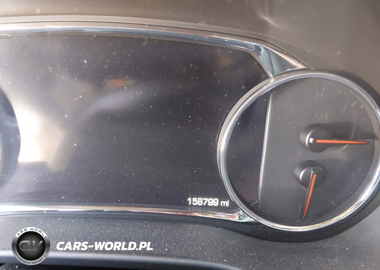 2019 GMC Acadia Denali VIN:1GKKNPLS6KZ120355 - 14