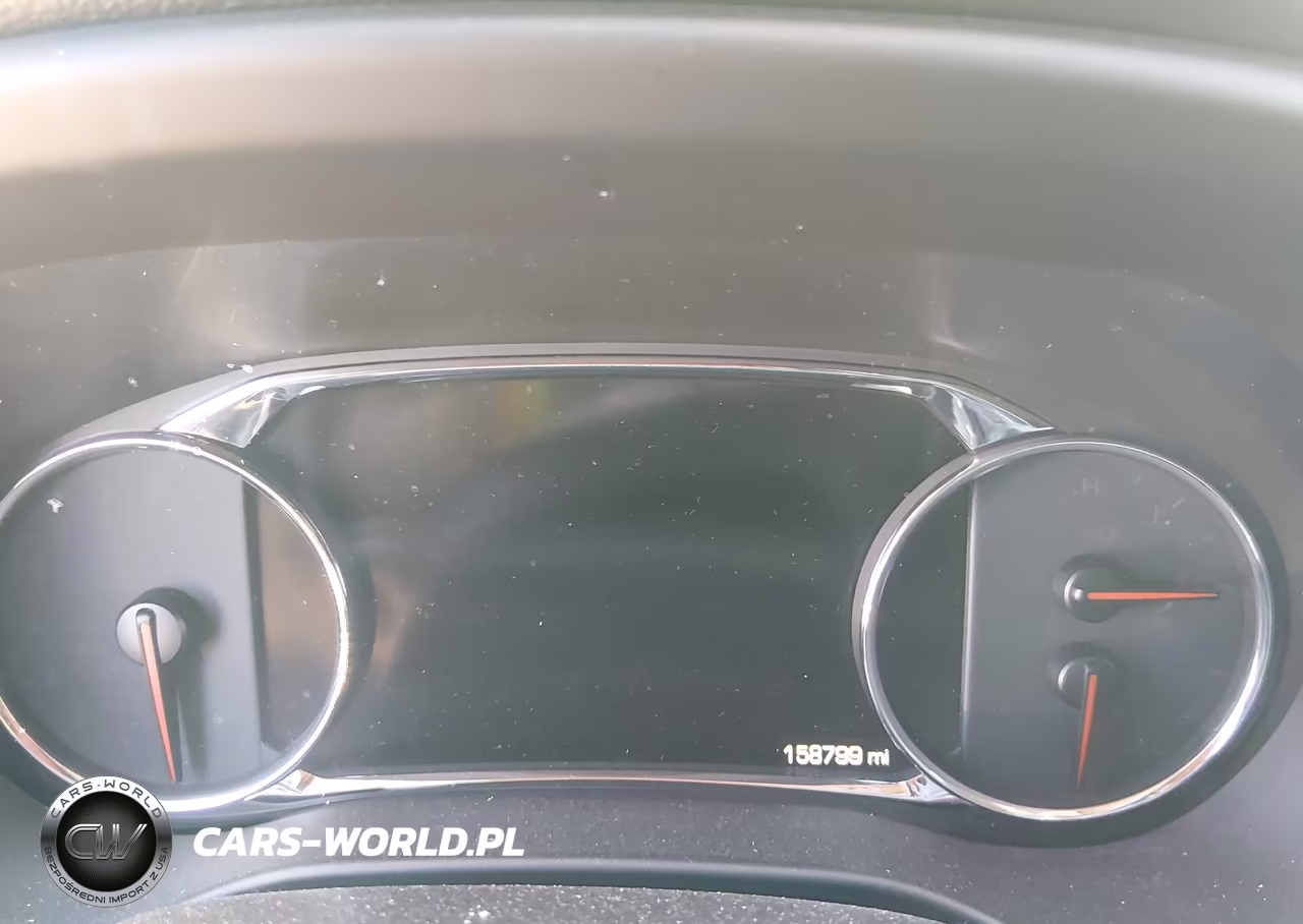 2019 GMC Acadia Denali VIN:1GKKNPLS6KZ120355 - 7
