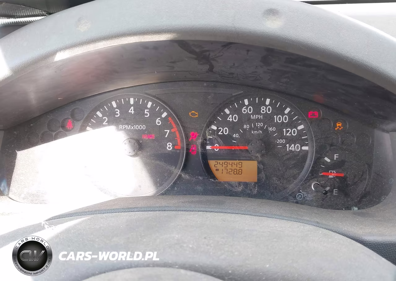 2013 Nissan Frontier S VIN:1N6BD0CTXDN747369 - 16