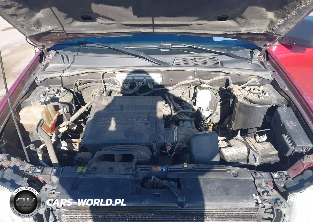 2012 Ford Escape Xlt VIN:1FMCU9DG7CKB67554 - 10