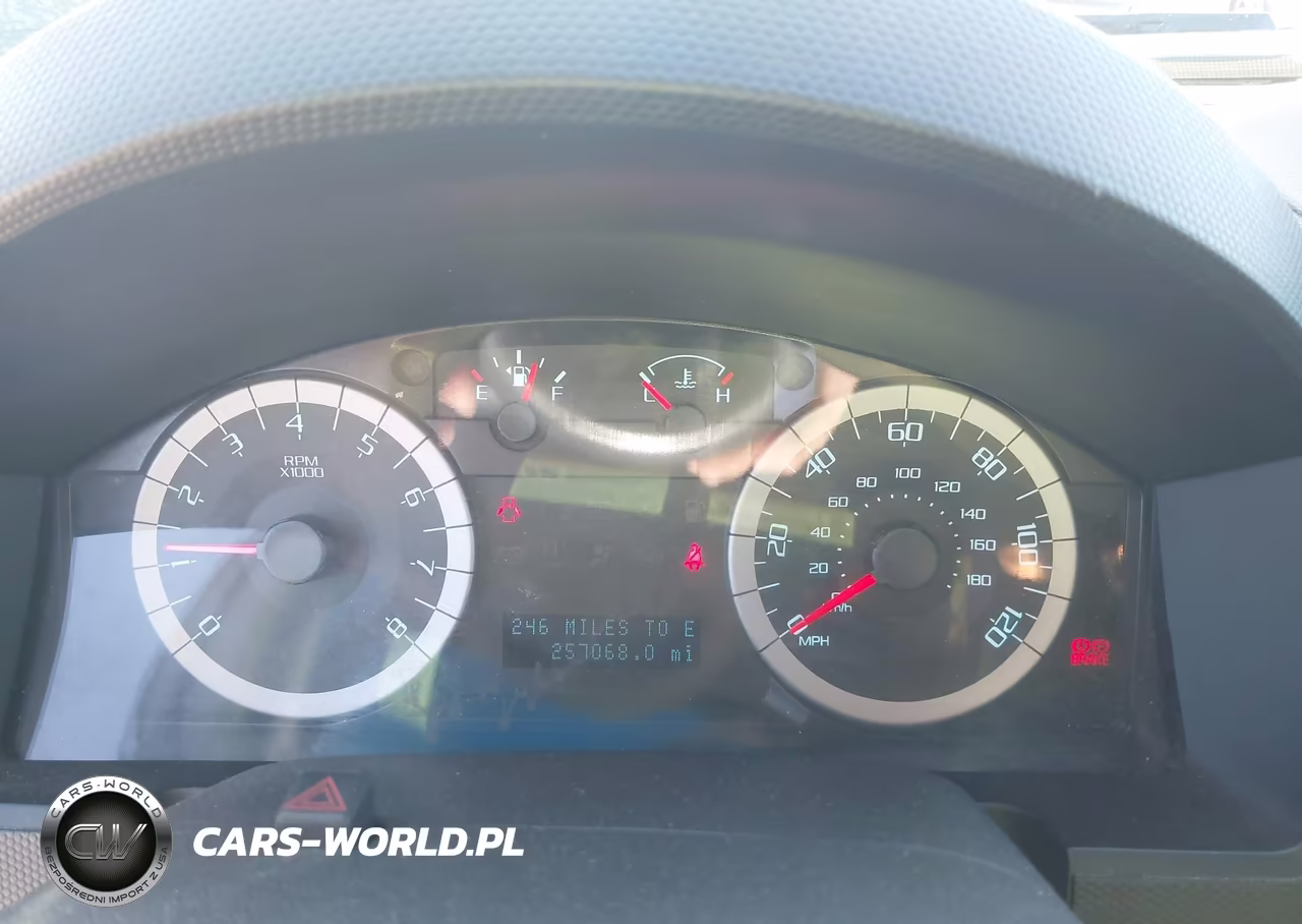 2012 Ford Escape Xlt VIN:1FMCU9DG7CKB67554 - 7