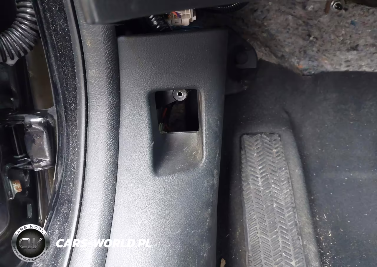 2015 Honda Civic Ex VIN:2HGFG3B85FH526088 - 18