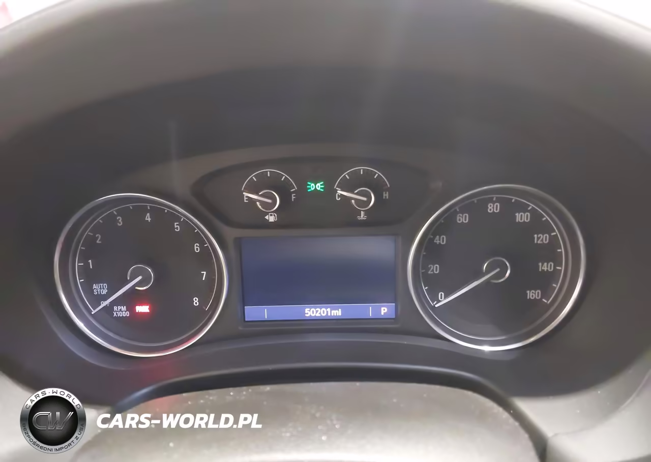 2021 Buick Enclave Awd Essence VIN:5GAEVAKWXMJ112594 - 7