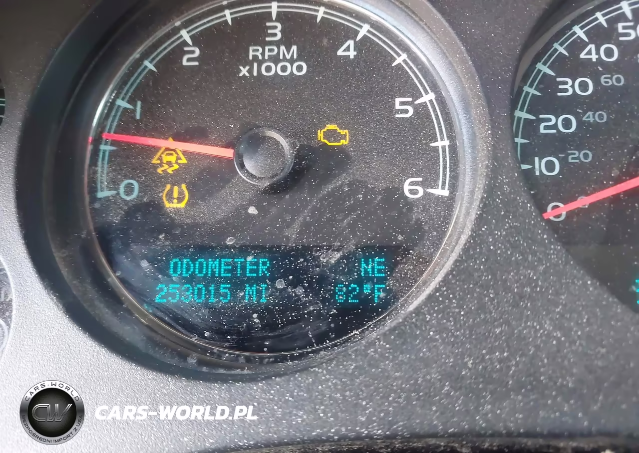 2009 Chevrolet Silverado 2500Hd Ltz VIN:1GCHK63K49F114963 - 15
