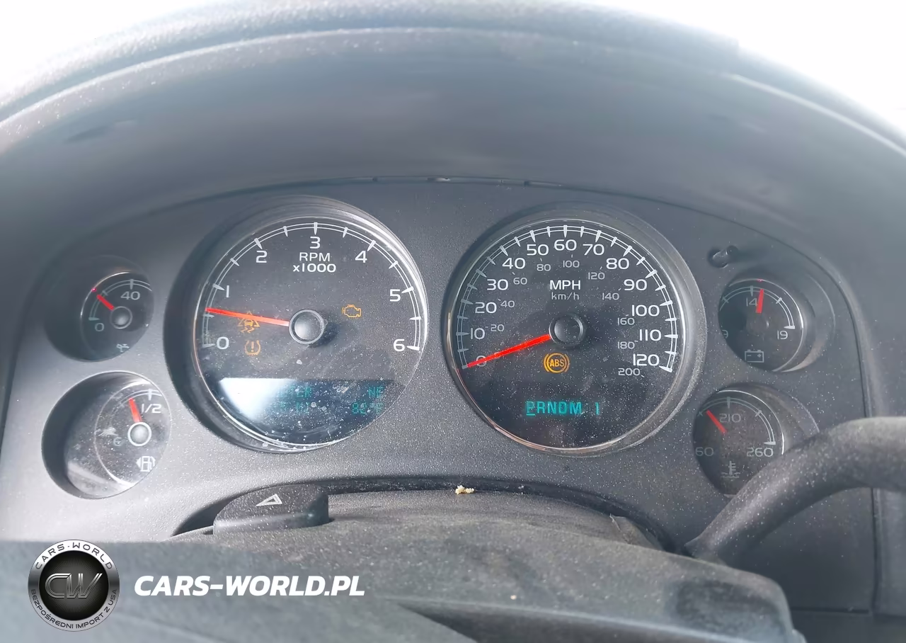 2009 Chevrolet Silverado 2500Hd Ltz VIN:1GCHK63K49F114963 - 7
