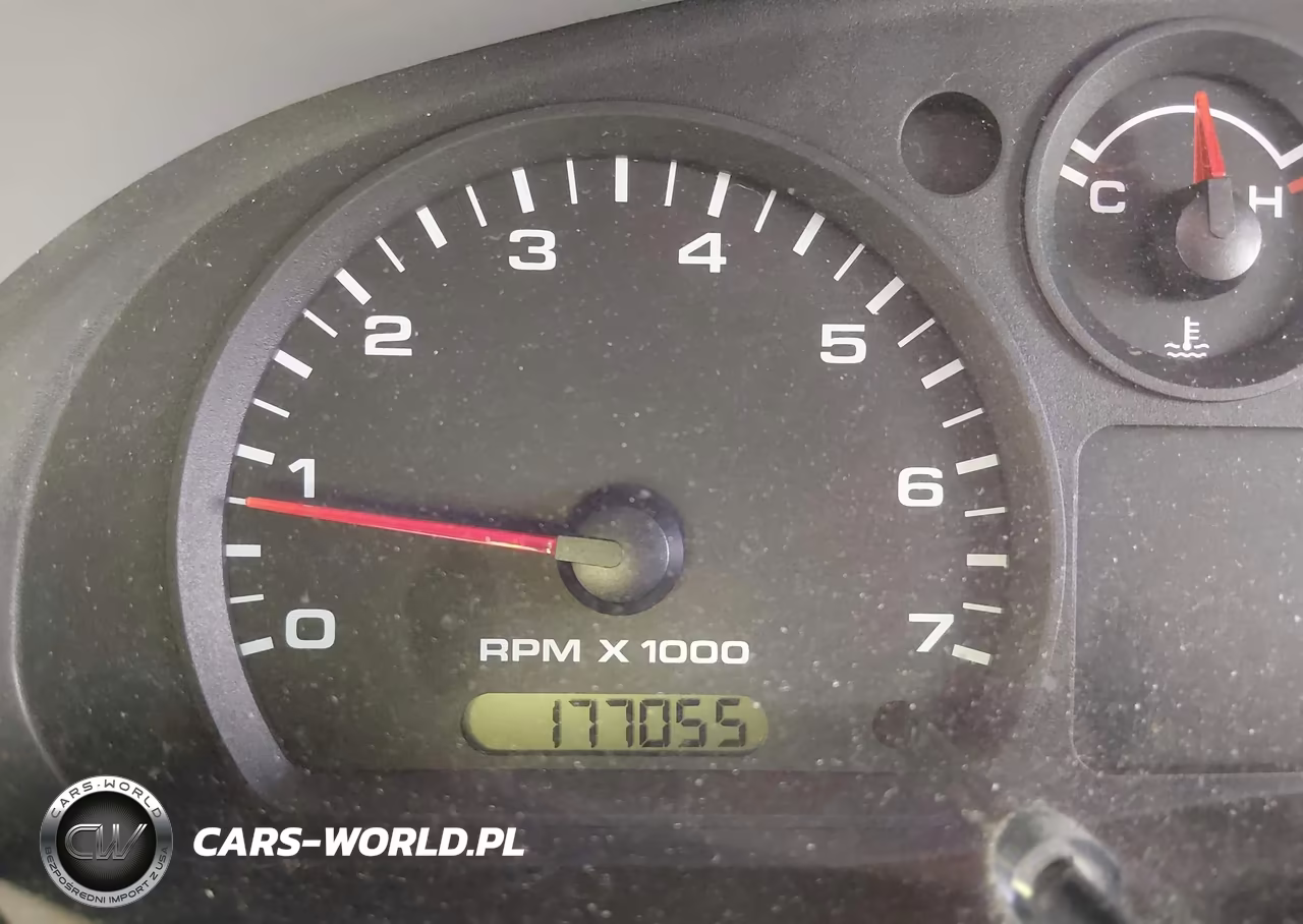 2008 Ford Ranger Fx4 Off-Road-Sport-Xlt VIN:1FTZR45E38PA11165 - 7