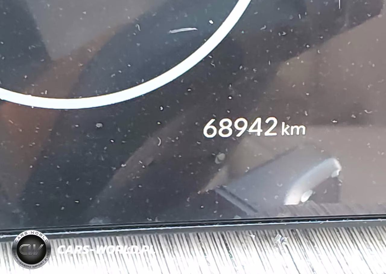 2025 Hyundai Santa Fe Calligraphy VIN:5NMP5DGL7SH083646 - 16
