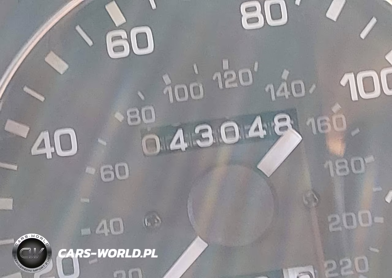 1994 Mazda Mx-5 Miata VIN:JM1NA353XR0503264 - 15
