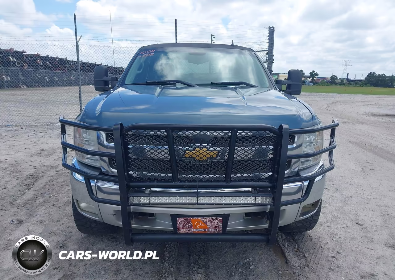 2012 Chevrolet Silverado 1500 Lt VIN:1GCPKSE79CF115935 - 12
