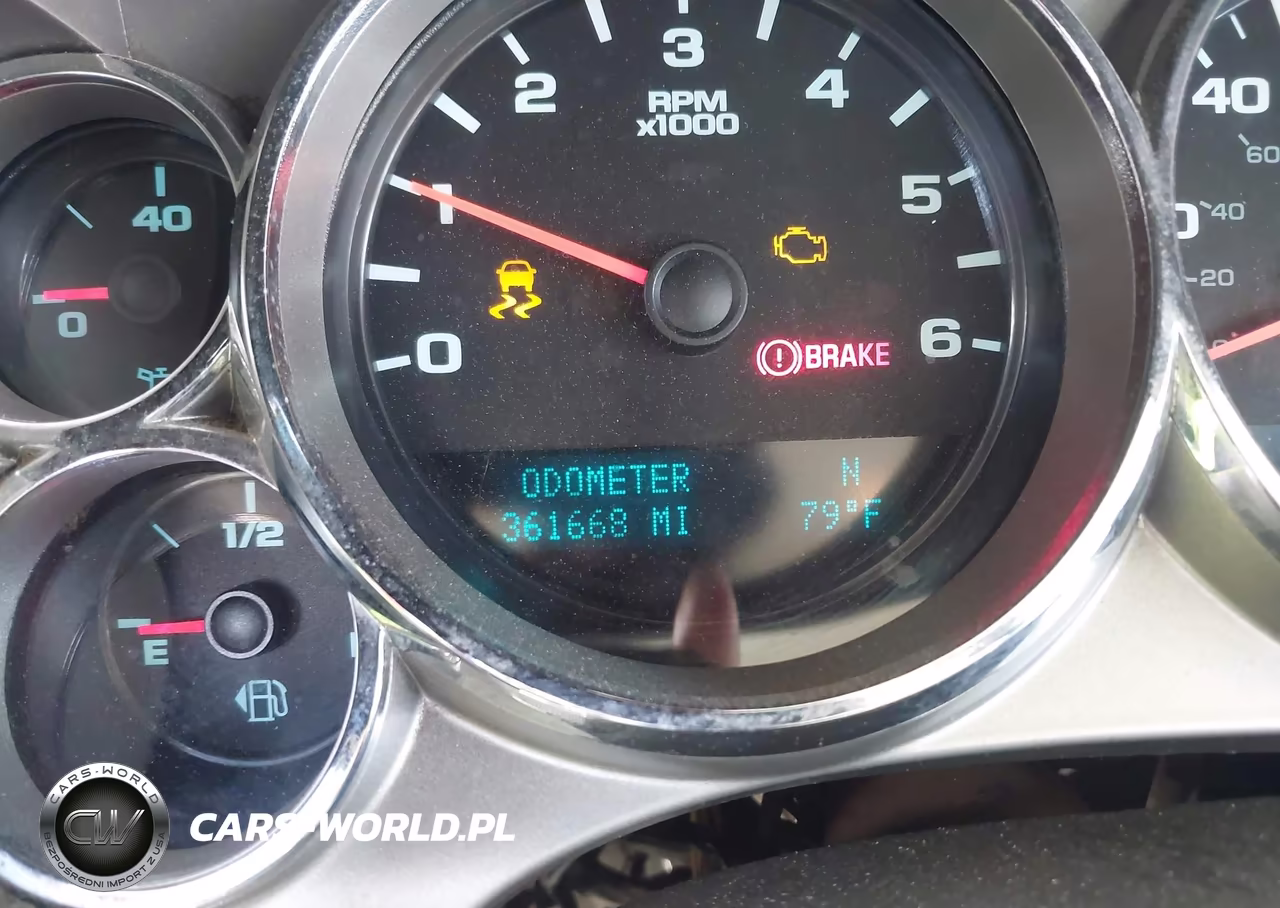 2012 Chevrolet Silverado 1500 Lt VIN:1GCPKSE79CF115935 - 15