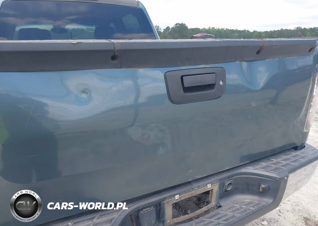 2012 Chevrolet Silverado 1500 Lt VIN:1GCPKSE79CF115935 - 6