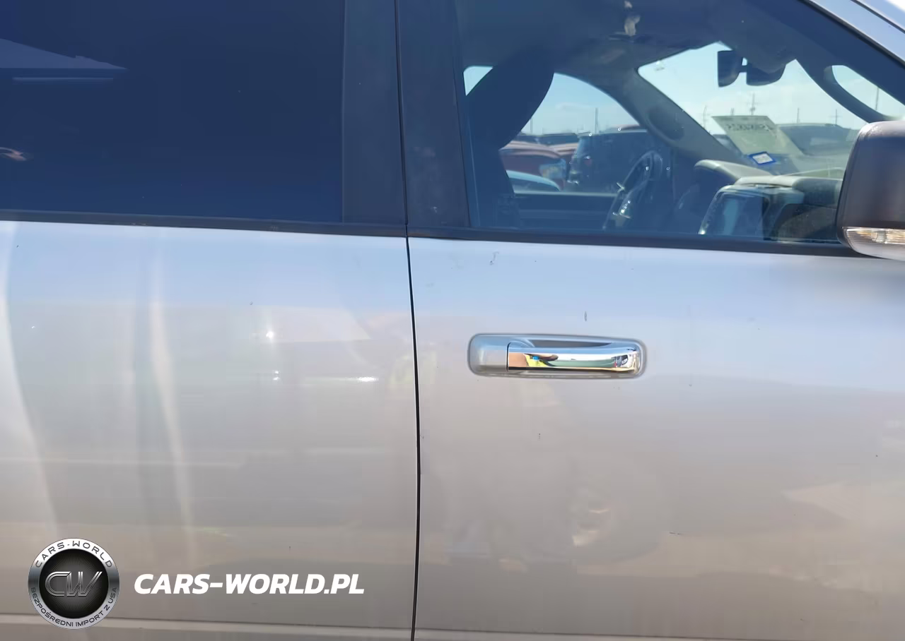 2017 Ram 1500 Lone Star 4X2 5'7 Box VIN:3C6RR6LT7HG728452 - 14