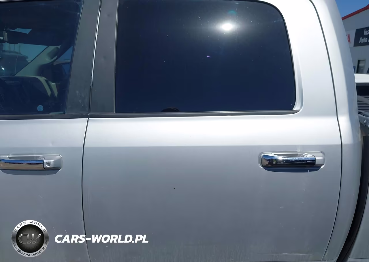 2017 Ram 1500 Lone Star 4X2 5'7 Box VIN:3C6RR6LT7HG728452 - 15