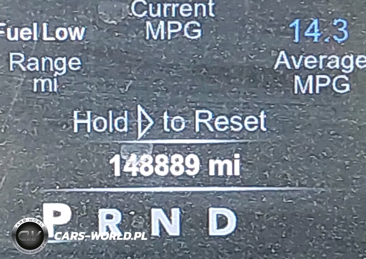2017 Ram 1500 Lone Star 4X2 5'7 Box VIN:3C6RR6LT7HG728452 - 16