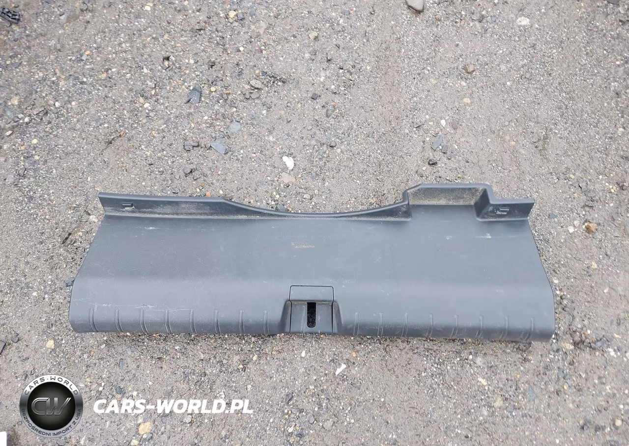 2018 Honda Civic Lx VIN:2HGFC2F50JH522657 - 12