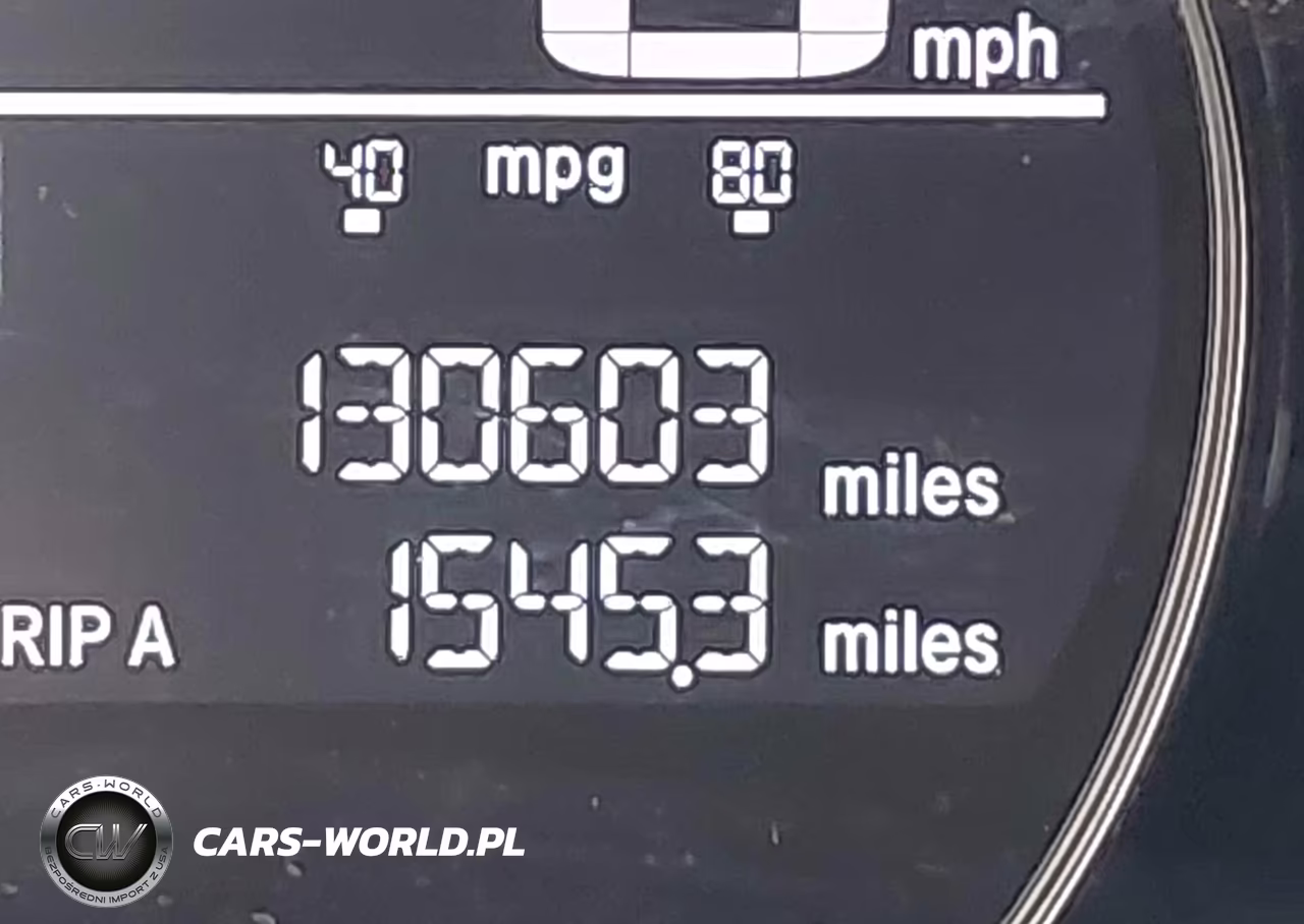 2018 Honda Civic Lx VIN:2HGFC2F50JH522657 - 16