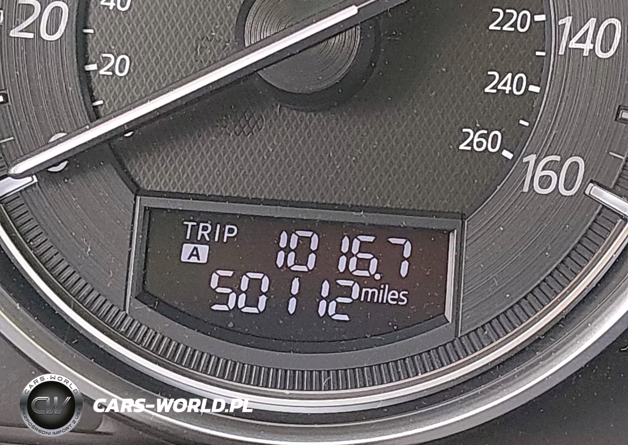 2016 Mazda Cx-5 Grand Touring VIN:JM3KE4DY3G0893204 - 15
