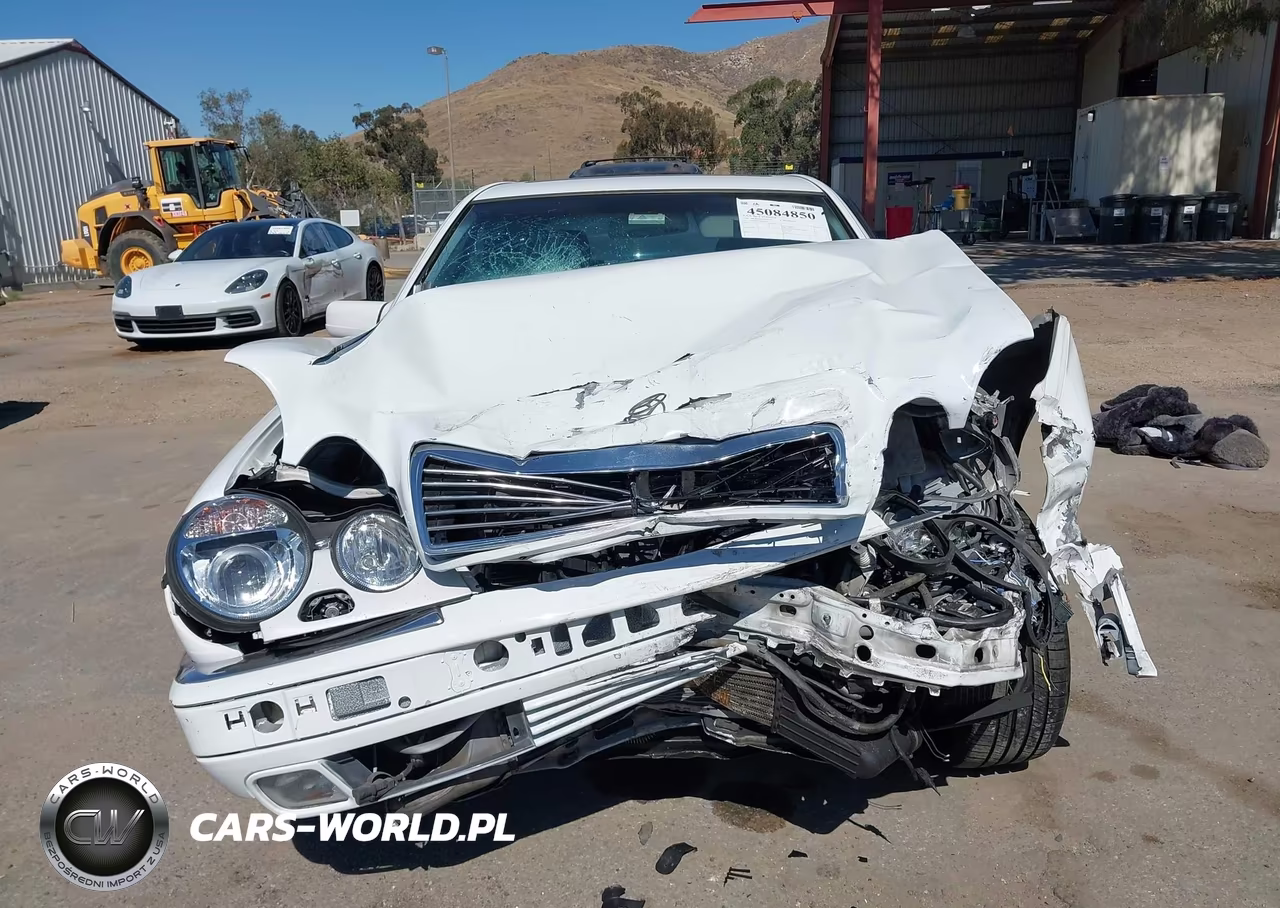 1999 Mercedes-Benz E 300 Diesel VIN:WDBJF25H5XA884629 - 11