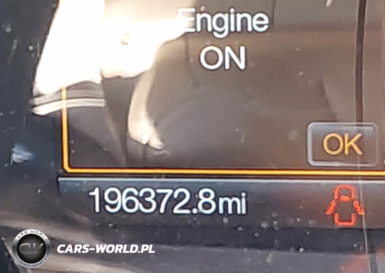 2015 Ford Expedition Limited VIN:1FMJU2AT7FEF11404 - 15