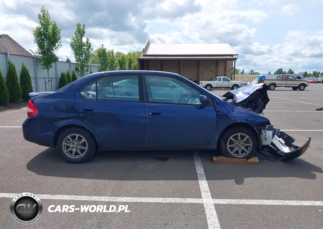 2002 Toyota Prius VIN:JT2BK12U220045753 - 14