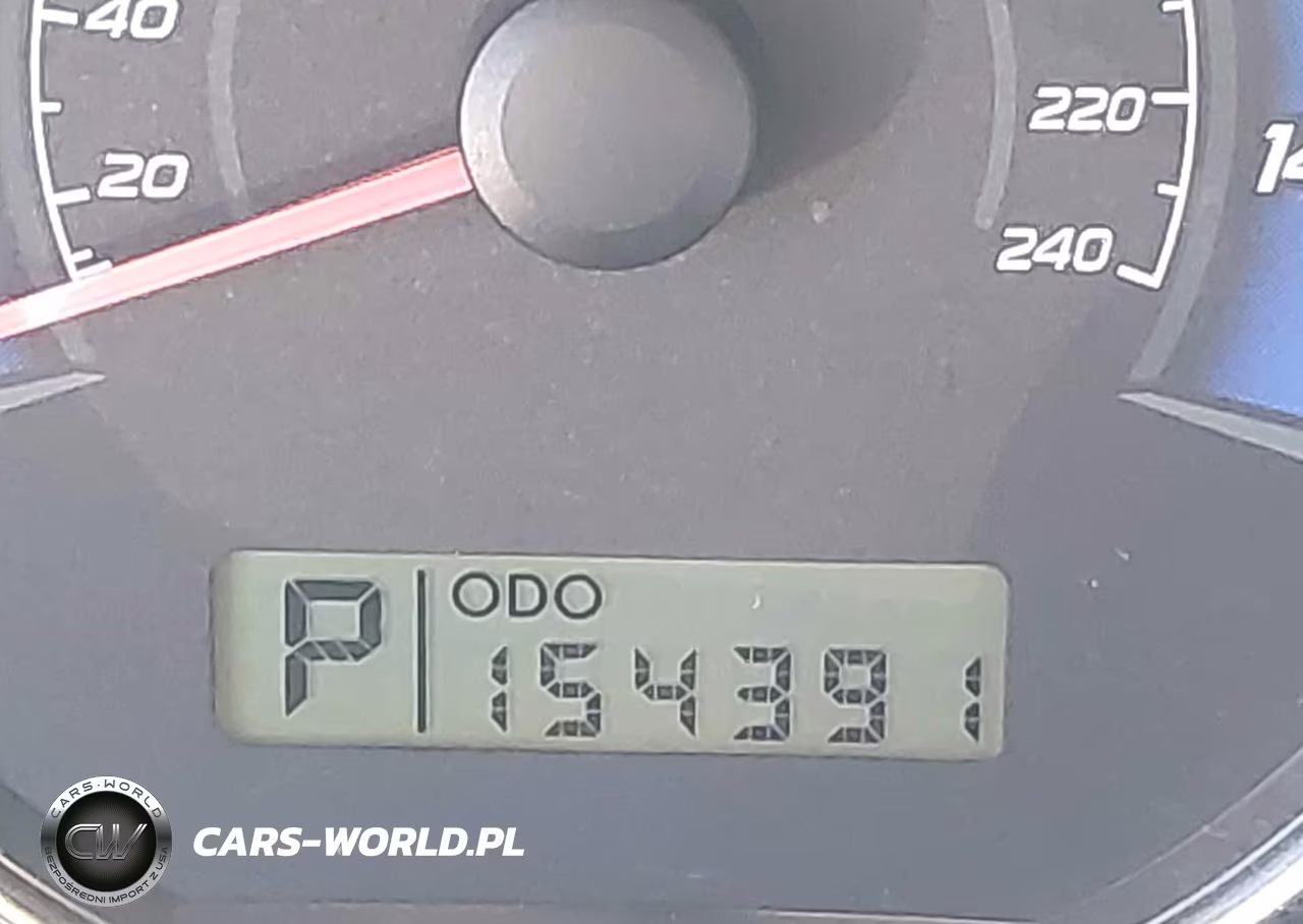 2009 Subaru Forester 2.5X Limited VIN:JF2SH64609H765826 - 15