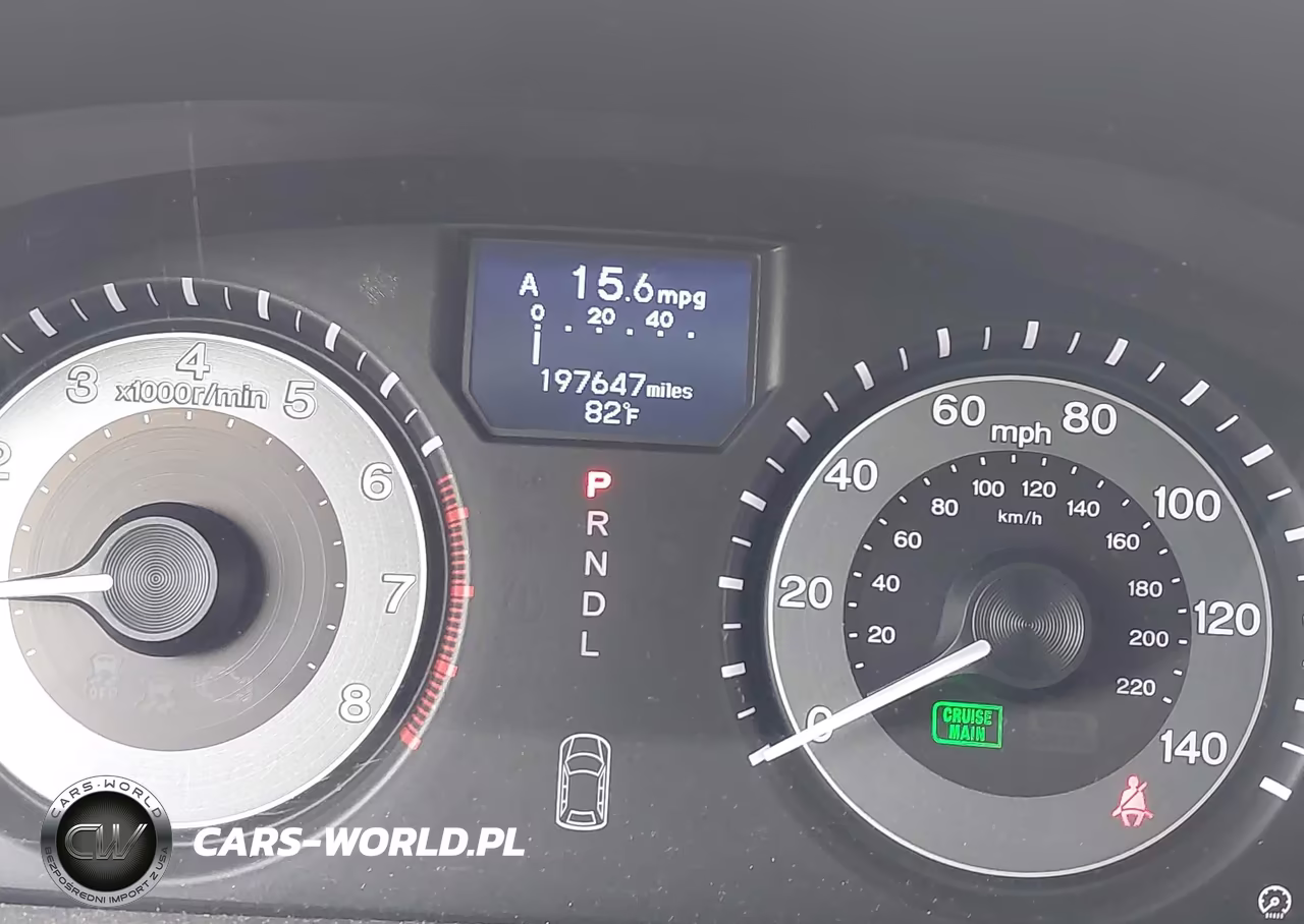 2016 Honda Odyssey Touring-Touring Elite VIN:5FNRL5H96GB028086 - 15