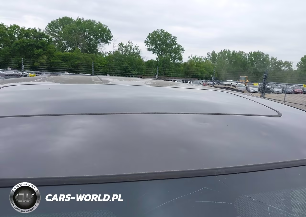 2016 Honda Odyssey Touring-Touring Elite VIN:5FNRL5H96GB028086 - 19