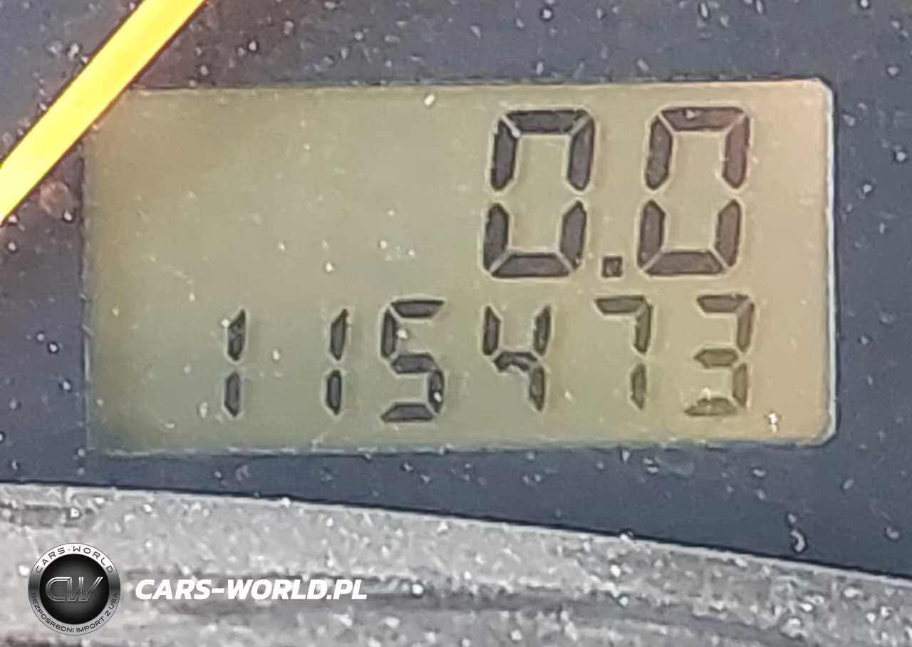 2004 Ford Focus Zx5 VIN:3FAFP37ZX4R115812 - 15