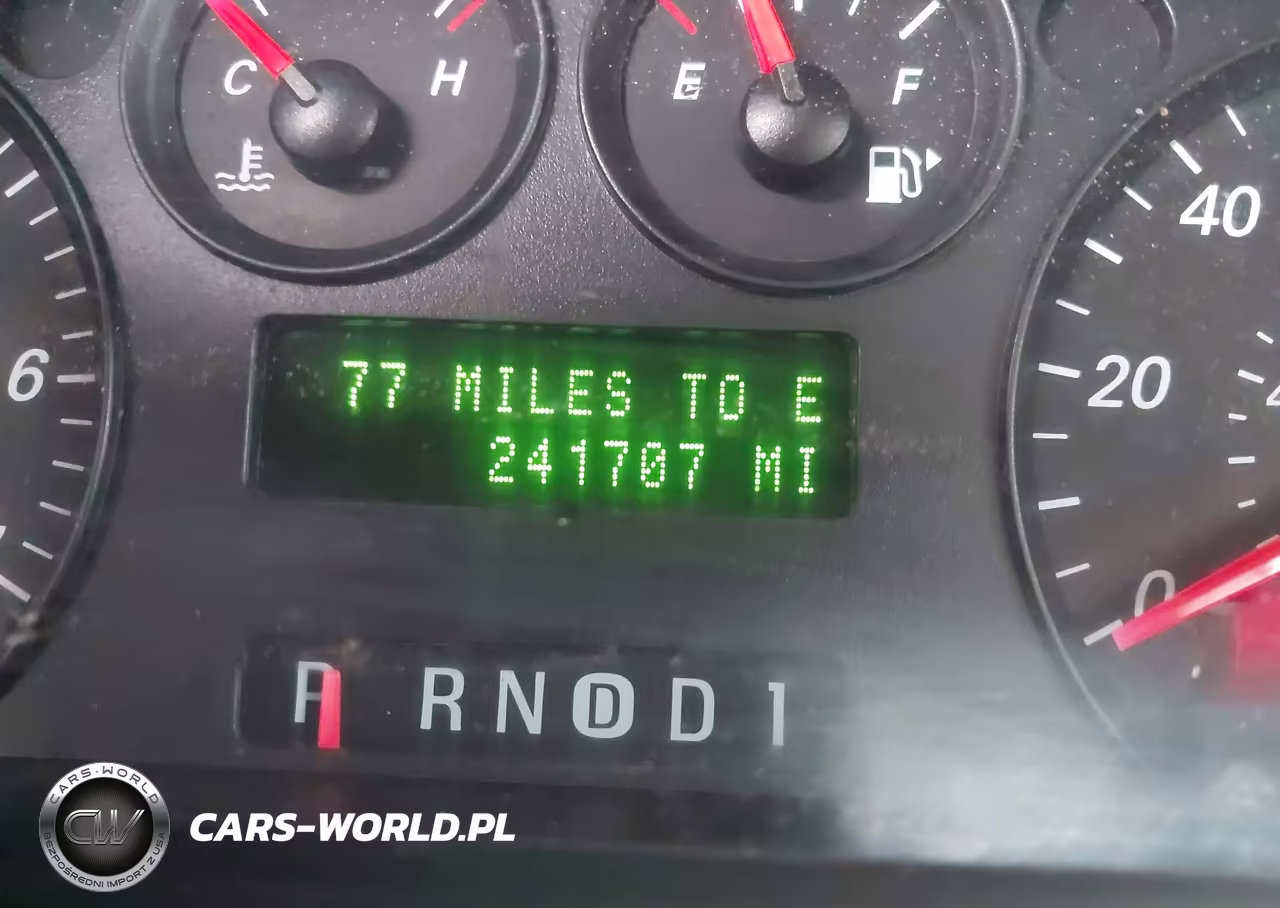 2004 Ford Taurus Se VIN:1FAFP53UX4A102624 - 15