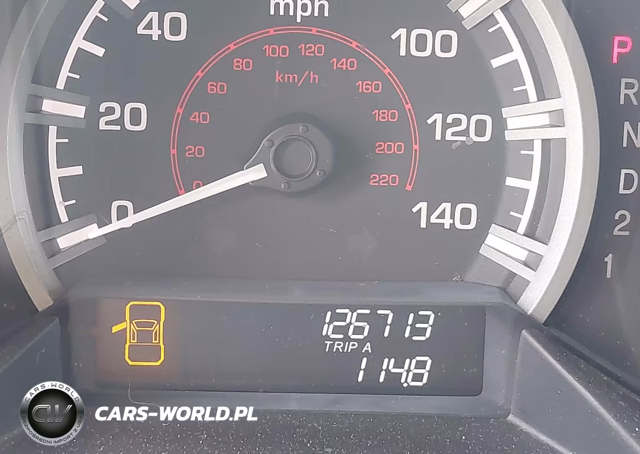 2014 Honda Ridgeline Sport VIN:5FPYK1F75EB014399 - 15