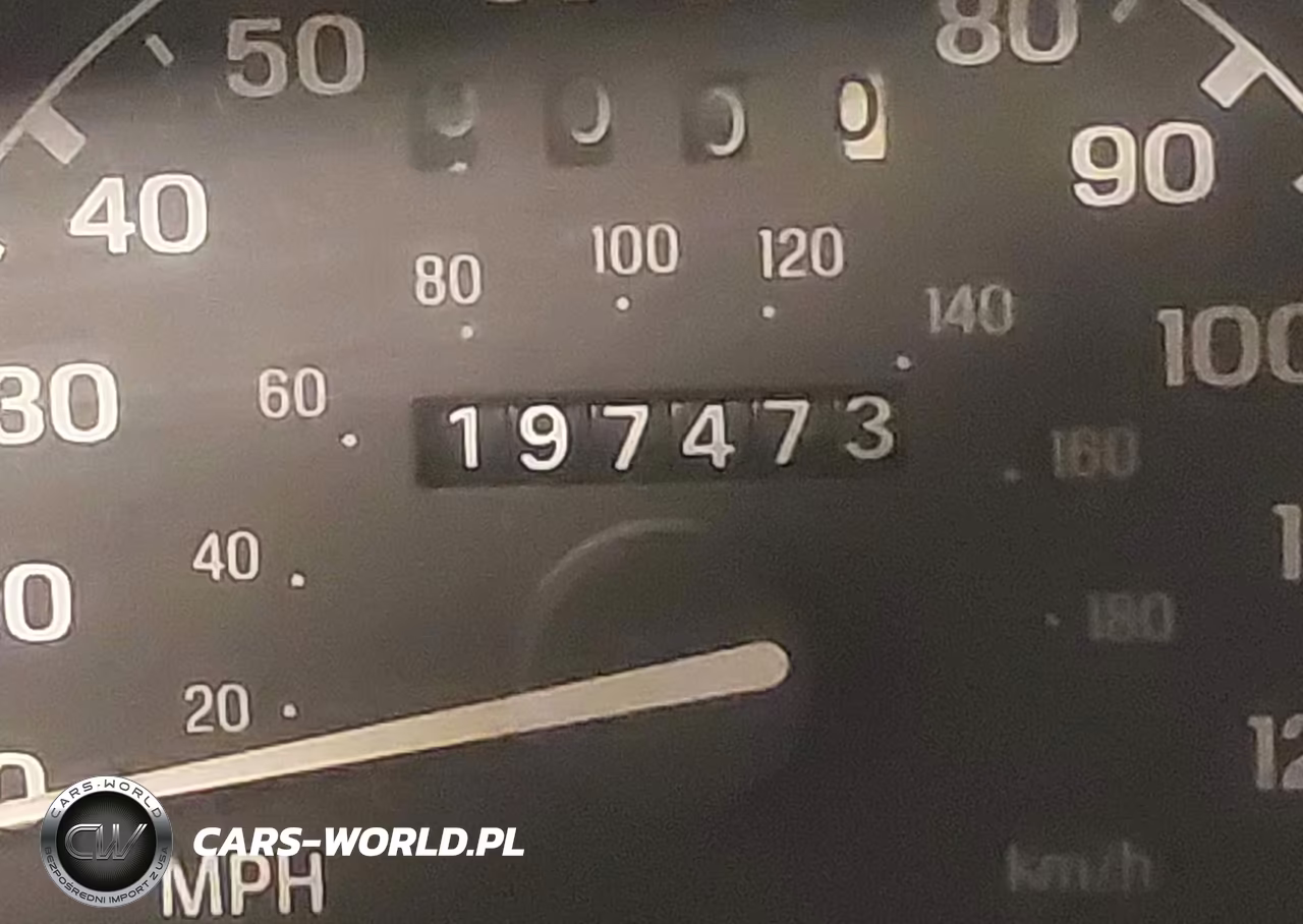 1995 Ford Ranger Super Cab VIN:1FTCR14X2SPA71498 - 7