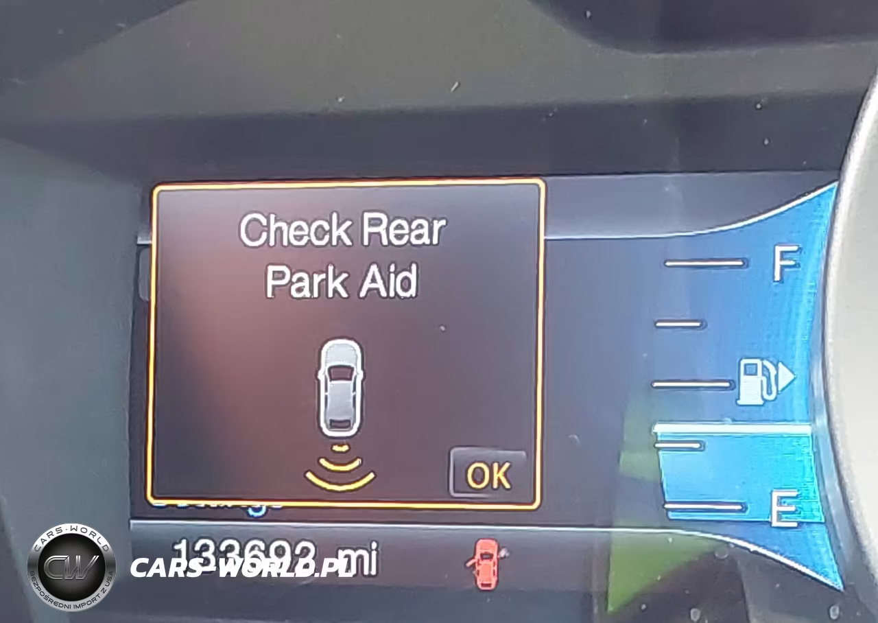 2014 Ford Explorer Xlt VIN:1FM5K7D99EGA56353 - 15