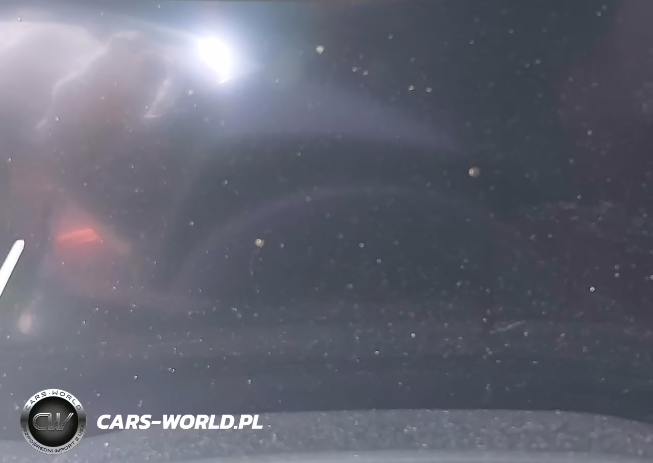 2018 Audi Q5 2.0T Premium-2.0T Tech Premium VIN:WA1BNAFYXJ2134804 - 15