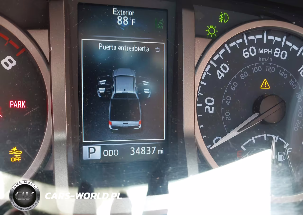 2022 Toyota Tacoma Sr5 V6 VIN:3TMAZ5CN3NM194218 - 16