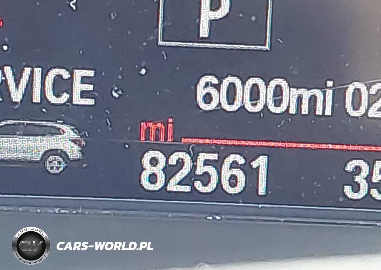 2017 BMW X1 xDrive28I VIN:WBXHT3C3XH5F69069 - 16