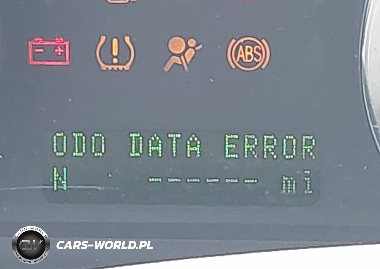 2010 Ford Edge Limited VIN:2FMDK3KC9ABB76108 - 15
