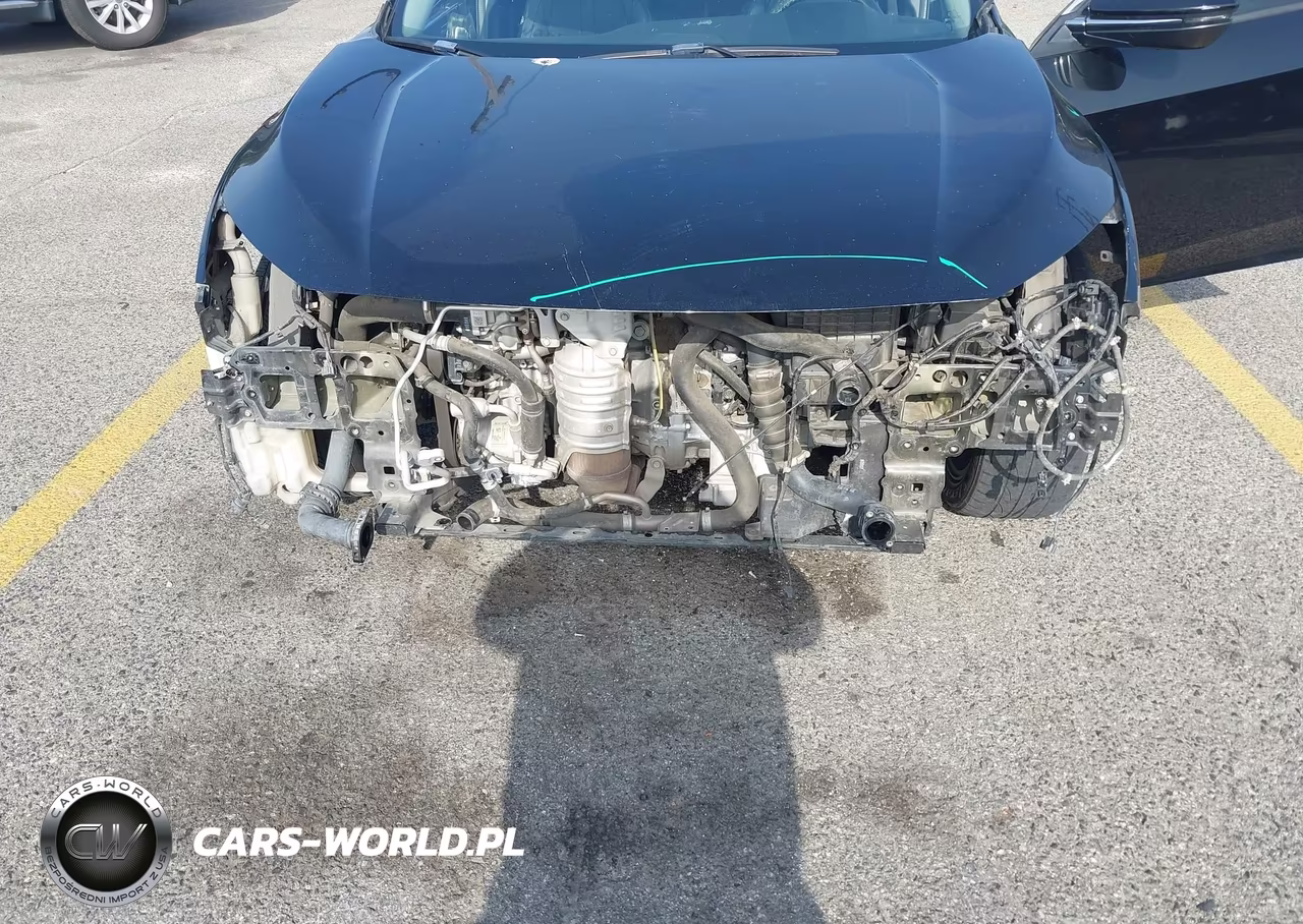 2016 Honda Civic Touring VIN:2HGFC1F94GH647084 - 13