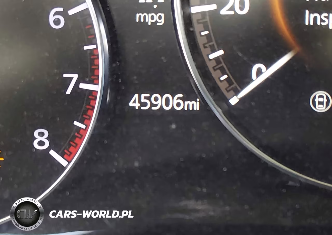 2023 Mazda Cx-30 2.5 S Carbon Edition VIN:3MVDMBCM3PM533112 - 15
